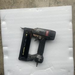 Senko Brad Mailer 2 1/8  18g