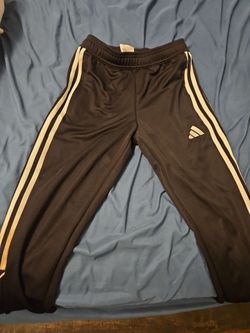Adidas kids