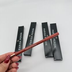 waterproof lip liner 