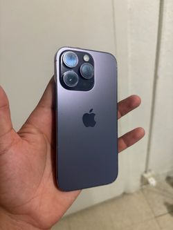 IPhone 14 pro