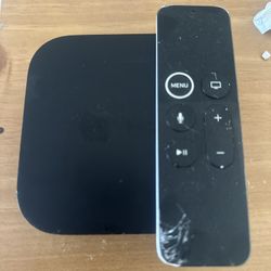 apple tv 