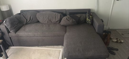 couch