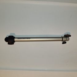 Nikon Cullman Monopod Mini