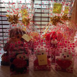 Valentines Day