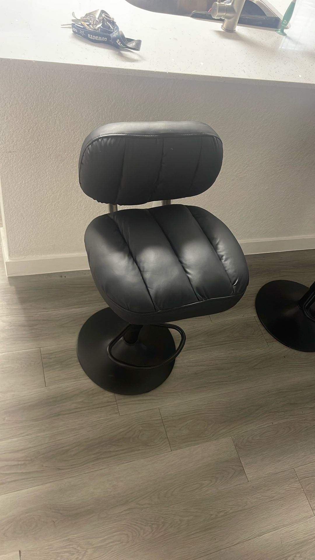 Stool Chairs 