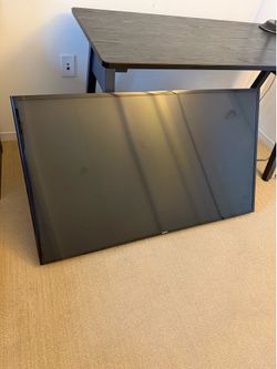 Samsung 49" TV UN49M5300AF