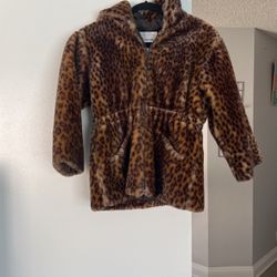 Size M Medium Wear