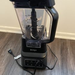 Ninja BN701 Blender for Sale in Los Angeles, CA - OfferUp