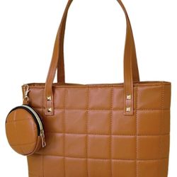 Slouchy Large Leather Hobo Bag for Women Soft Designer Shoulder Purse / Tote Bag