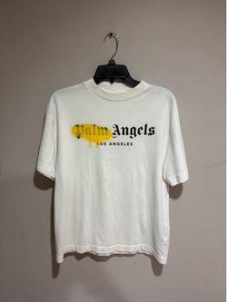 Palm Angels T Shirt