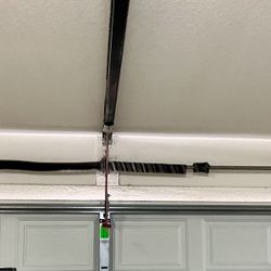 Springs Garage Door 