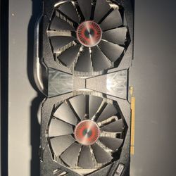 GTX 970 4gb