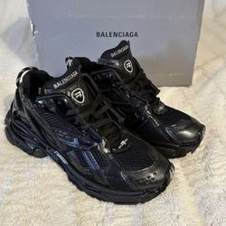 Balenciaga Runners