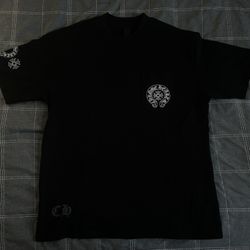 Chrome hearts T shirt (M)