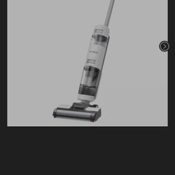 Tineco Floor 5  $125