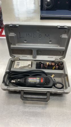 Dremel