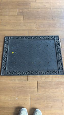 Mat