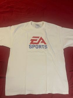 Men’s XL Tshirts (6)