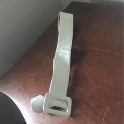 Women’s Belt 