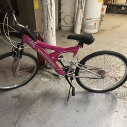 Bicycle for Sale in Oak Park IL OfferUp
