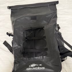 30L Dry Bag
