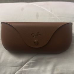 Meta Ray ban AI glasses Wayfarer (Gen 2)