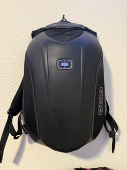 ogio backpack