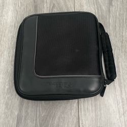 Nintendo 3DS Case