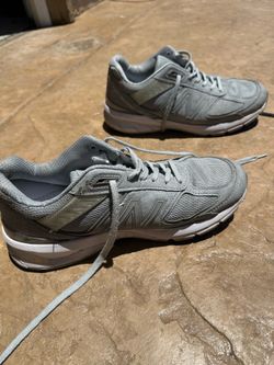 new balance 909 v5 shoes size 9