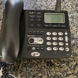 Answering Machine 