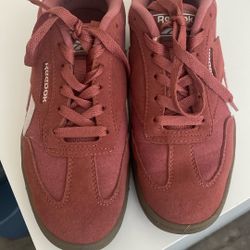 Reebok Shoes