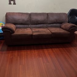 Used Couches For Sell Asap For Best Offer