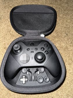 Xbox Elite Controller 2 