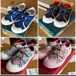 Kids Shoes/zapatos (wholesale/mayoreo)