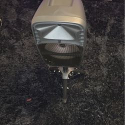 It’s A Apex Led Wireless Speaker 