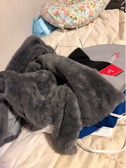 Heating pads
