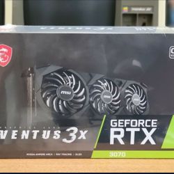  GeForce rtx 3060 12gb Graphics Card 