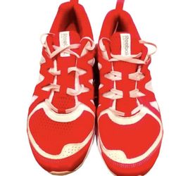 Reebok Zigkick 2k15 Sz 9 Women Sneakers