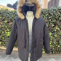 NovaMen Bryce Jacket – Men’s Size S – Brand New with Tags