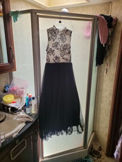 Dress!!GIRLS SIZE 8