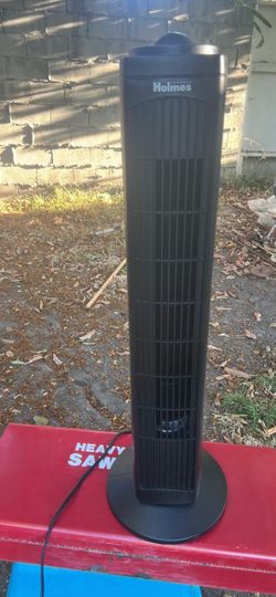 Fan