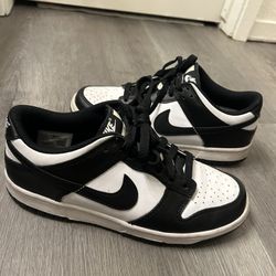 6.5 Youth Nike Dunk 