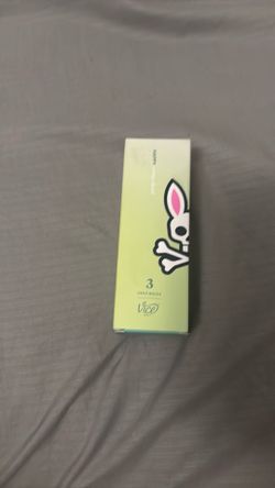 Golf balls