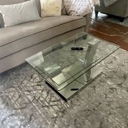 Sleeper queen sofa to very comfortable queen matttress