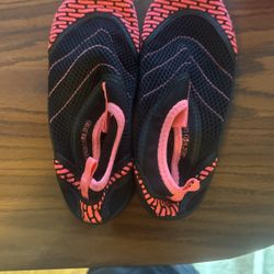 Kids Water Shoes
