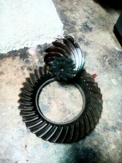 3.55s