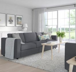 Excellent Condition Couch