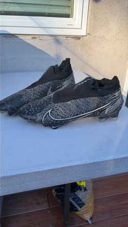 Nike Vapor Edge 360 Elite OBJ
