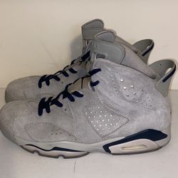 Nike Air Jordan Sneakers Men’s Size 11 $150