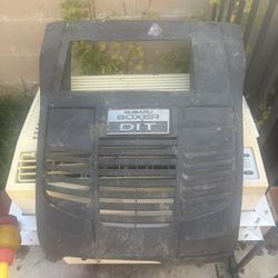 Subaru Wrx Fa20 Engine Cover 2020